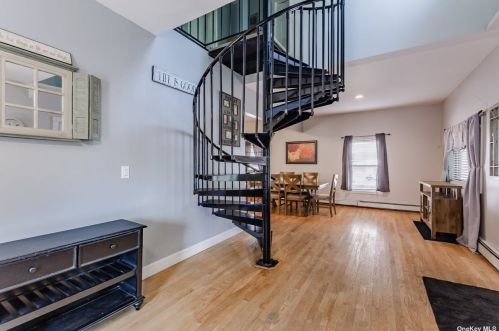 170 Ketcham Ave, Amityville NY  11701-3136 exterior