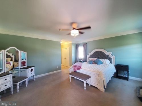 28737 Valley View Ln, Lewes DE  19958-6859 exterior