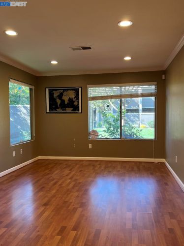 2664 Senter Rd, San Jose, CA 95111-1171