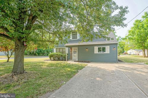 3 Leroy Ave, Berlin Boro, NJ 08009-2107