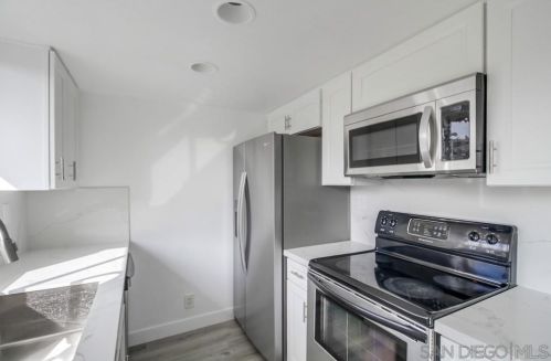 3783 36th St, San Diego, CA 92104-3984