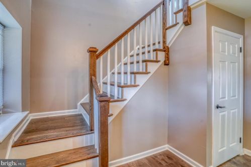 350 Pine Valley Rd, Dover DE  19904-7113 exterior