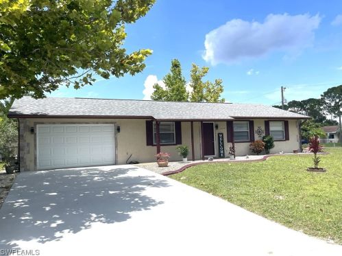 5470 Curtis Blvd, Cocoa, FL 32927-2440