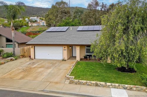 17152 Matinal Rd, San Diego, CA 92127-1414