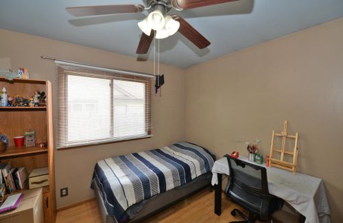 8249 57 Ave, Kenosha WI 53142-4758 exterior