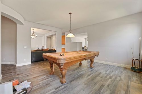 131 Hackney St, Grayson CA  95363-8817 exterior