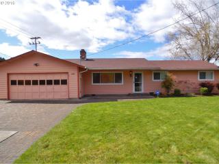 9400 9th Ave, Vancouver, WA 98665-7514
