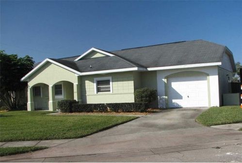 3265 Oak Bluff Dr, Orlando, FL 32827-4962