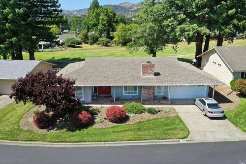 304 Rockgreen Pl, Santa Rosa, CA 95409-6033