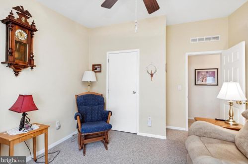 1070 Scenic View Dr, Collegeville PA  19473-2077 exterior