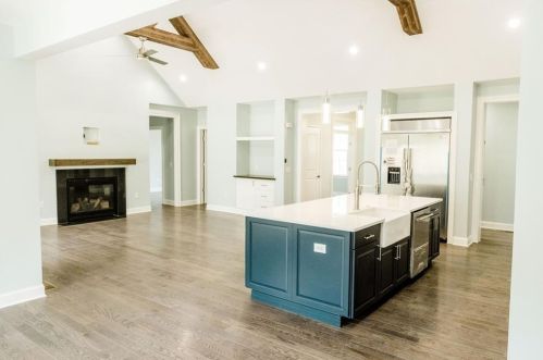 10 Woodward Rd, Lincoln RI  02865-4917 exterior