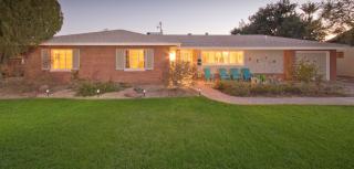 2125 Edgemont Ave, Phoenix, AZ 85009-1942
