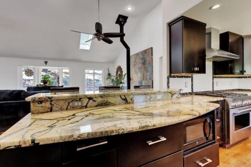 14804 Oak Ridge Rd, Lake Wildwood CA  exterior