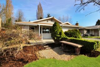 9023 Fawcett Ave, Tacoma, WA 98444-6248