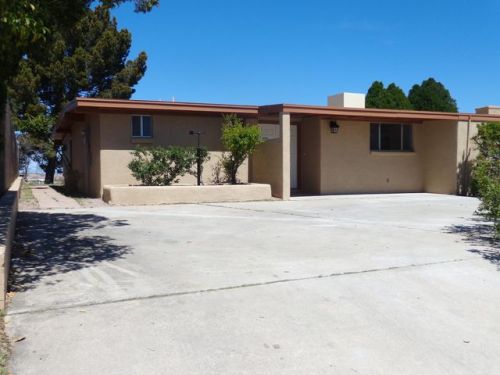 797 Linda Vista Dr, Nogales, AZ 85621-1719