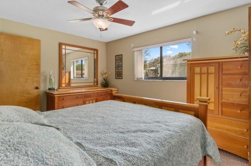 10208 Hoover St, Brooksville FL  34608-7137 exterior