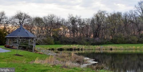 94 Whitaker Way, Camden-Wy DE  19934-4508 exterior