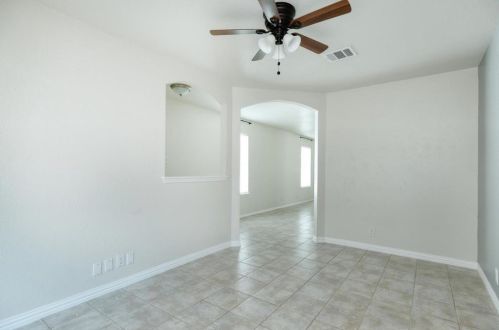 208 Will Ln, Monadale, TX 78634-5062