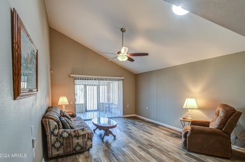 398 Leisure World, Mesa AZ  85206-3115 exterior