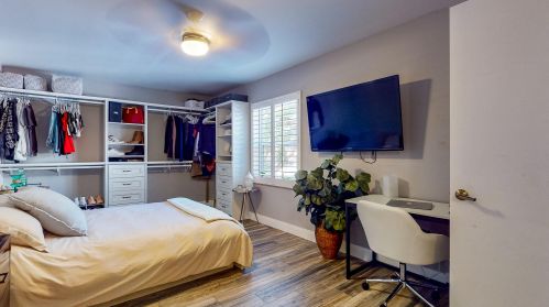 2885 Lakemont Pl, Palm City FL  34990-6096 exterior