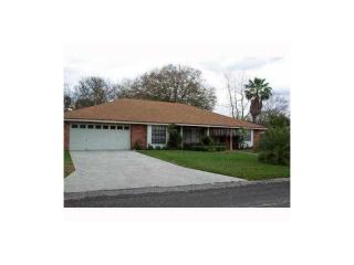 4511 Laurel Pointe Dr, Lakeland, FL 33813-1753