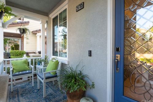 28785 Bristol Rd, Temecula CA  92591-7566 exterior