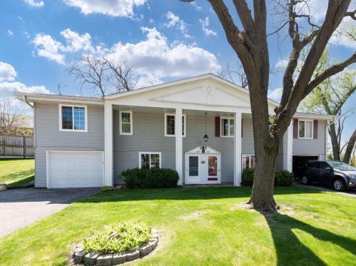 1317 Douglas Dr, Minneapolis, MN 55422-4304