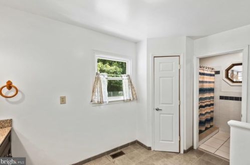3989 Stratford Hall Rd, Montross VA  22520-3322 exterior