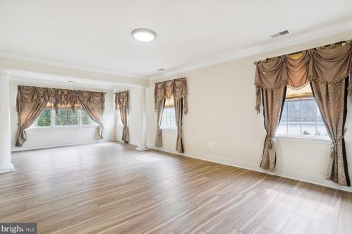 15046 Gaines Mill Cir, Haymarket VA  20169-4500 exterior