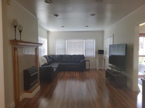 1244 Mississippi Ave, Pittsburgh, PA 15216-2522