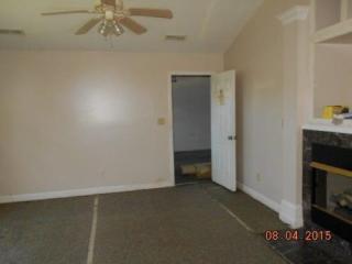 1521 Katies Crossing Dr, Winston Salem, NC 27103-4867