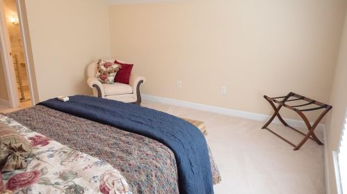 185 River Wind Dr, North Augusta SC  29841-6800 exterior