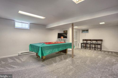 564 Blanchester Rd, Harrisburg PA 17112-2264 exterior