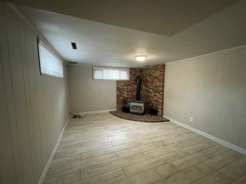 3908 Santa Maria Dr, Darbydale OH  43123-2823 exterior