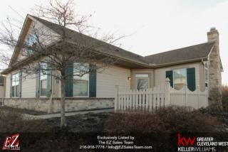 1906 Woods Dr, Streetsboro, OH 44241-4657