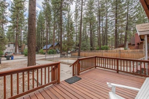 818 Rainbow Blvd, Big Bear City CA  92314-9654 exterior