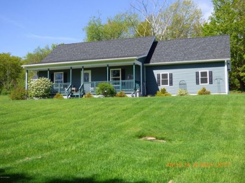 330 Higgins Rd, Hebron, NY 12832-5906