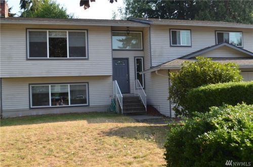 4502 145th Pl, Lynnwood, WA 98087-1815