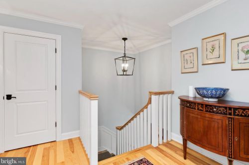 644 Southridge Dr, Navy Sup Dpt PA  17055-6025 exterior