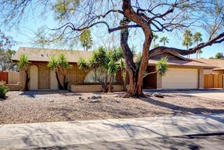 8625 San Felipe Dr, Scottsdale, AZ 85258-2549