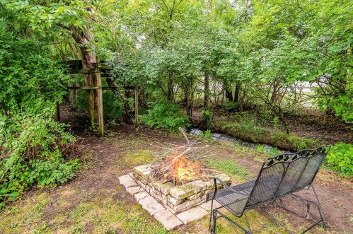2960 Wynridge Dr, Darbydale OH  43123-8706 exterior