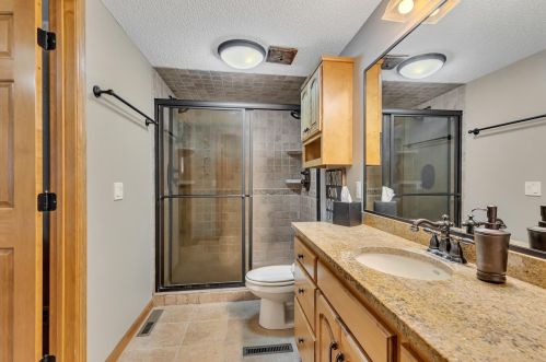 829 Brookwood Ln, Sartell MN  56377-1810 exterior