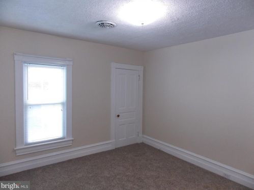 302 King St, Lees Cross Roads PA  17257-1612 exterior