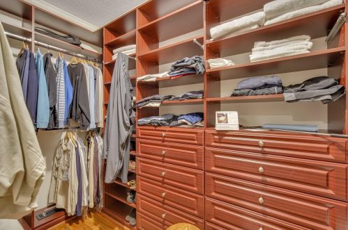 3984 Gift Blvd, Johns Island SC  29455-7740 exterior