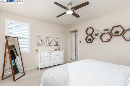 1728 Catalina Ct, Livermore CA  94550-6413 exterior