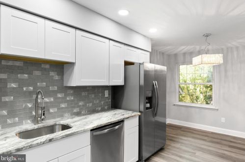 1003 Hartley Ct, Erial NJ  08081-1109 exterior