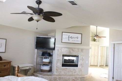 13904 Las Entradas, Bakersfield CA 93314-4209 exterior