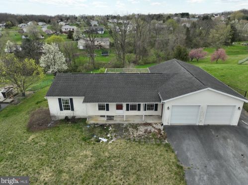3728 Harold Pl, Upton, PA 17225-8363