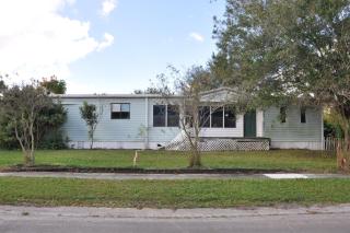 4724 Bunting Ave, Orlando, FL 32812-1512