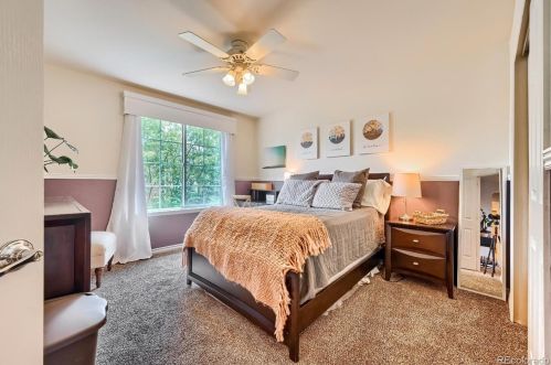 13732 Caley Ave, Englewood CO 80111-2432 exterior